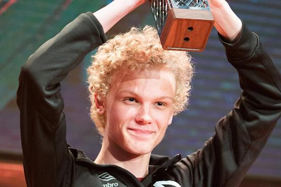 &nbsp; &nbsp; &nbsp;&nbsp;