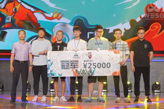 虚荣 &nbsp;HT战队 &nbsp;￥25,000