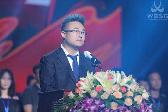 &nbsp; &nbsp; &nbsp;