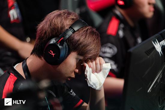 &nbsp; &nbsp; &nbsp;