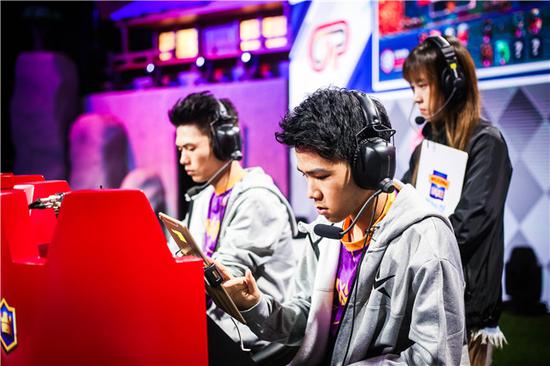 绝代双骄能否弥补遗憾