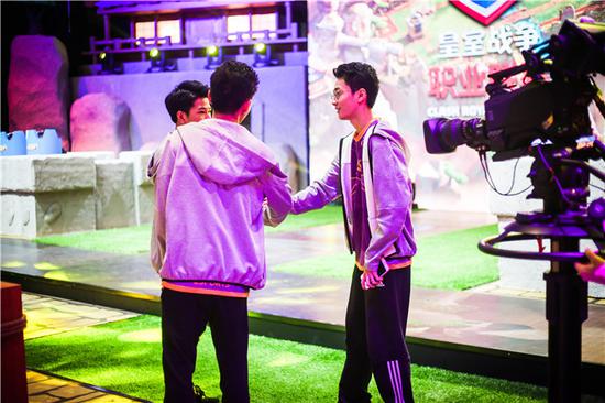 信任就是王朝的根基