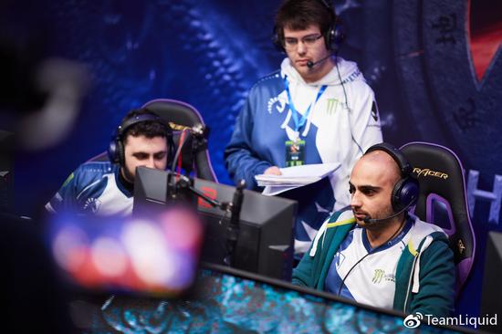 &nbsp; &nbsp; &nbsp;&nbsp;