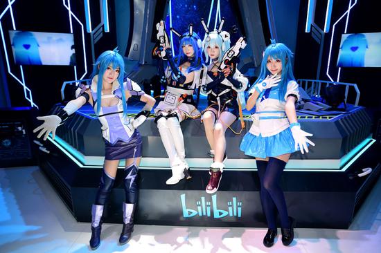 图片来源@视觉中国