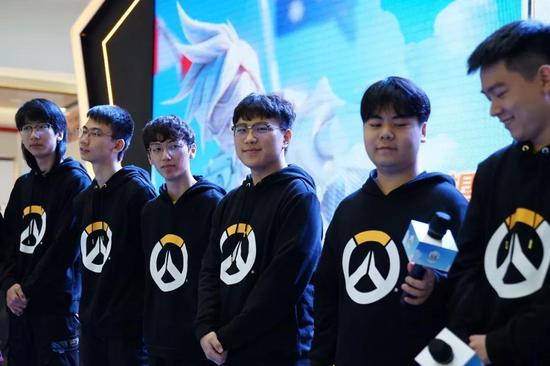 图片来源于网络