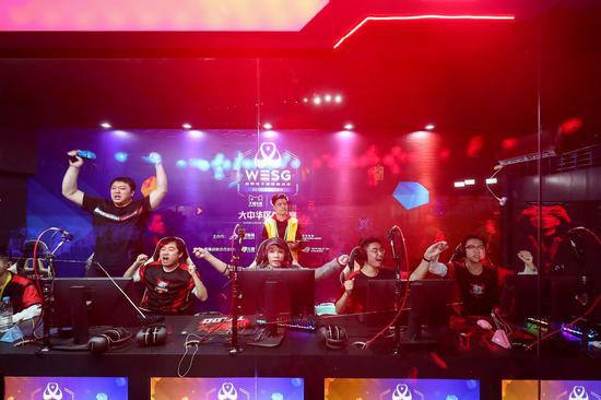 (cs:go冠军lvg战队)