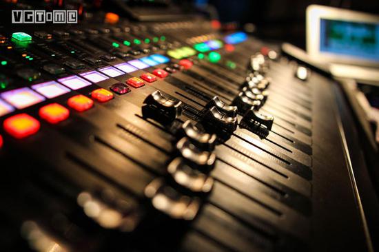 音乐版权问题比你想象中的更复杂