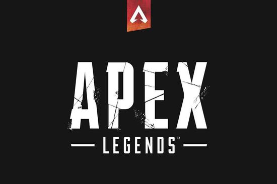 Apex英雄Steam版国区玩不了怎么办？Golink免费加速器助力畅快游玩