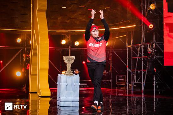 从无名小辈到旷世巨星，es3tag的2020十分精彩