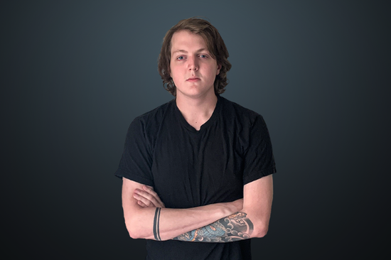 新的开始！m1cks离开Cloud9接受新的挑战