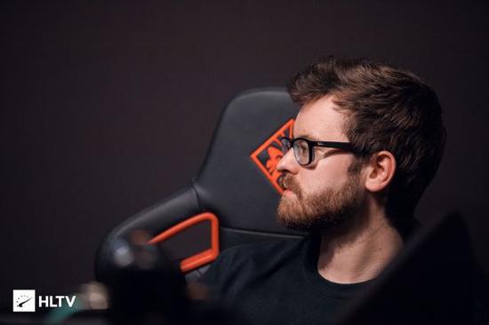 NBK带队，DBLPONEY受邀参加Elisa春季邀请赛