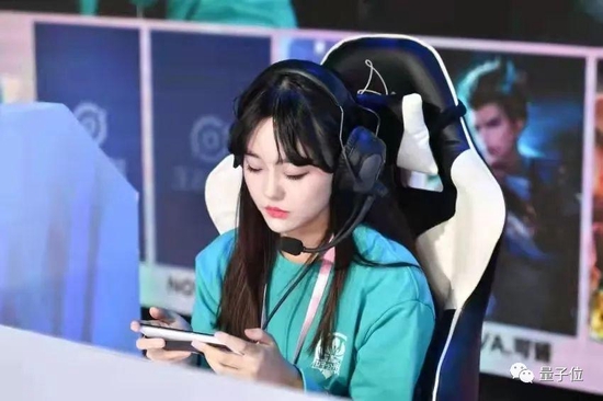 图源武汉大学公众号