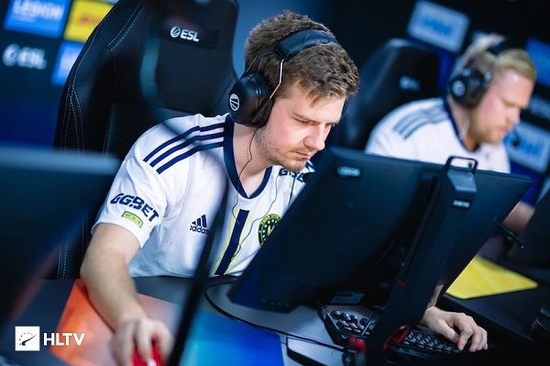 阿杜是唯一一位连续18届Major参赛选手