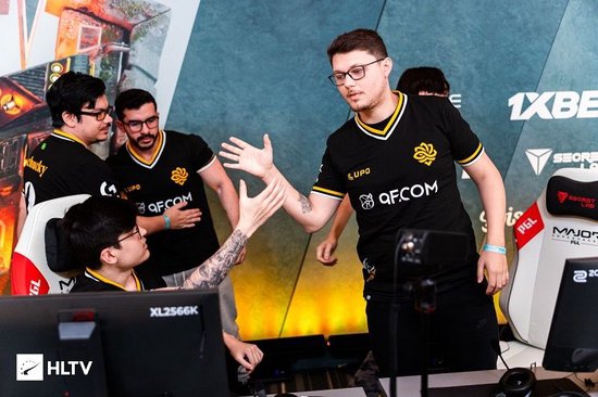 Legacyָڱֺ̭Գֻ̬