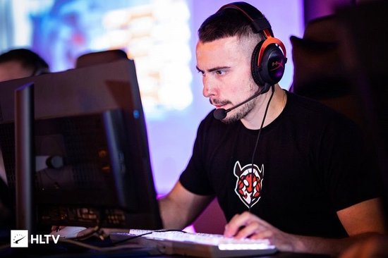 entropiq三名队员被下放