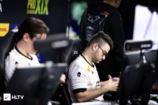 n0rb3r7ʱ򰢵 Ҫʱĥ