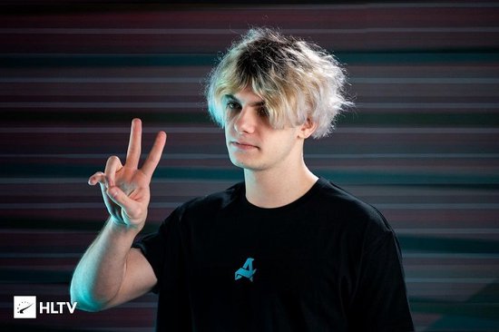 deko将随Aurora前往乌兰巴托