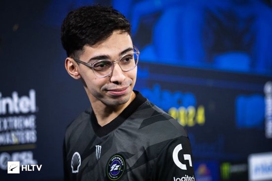 作为9z战队崛起的核心成员，dgt的加盟备受瞩目