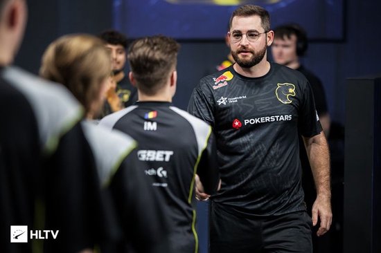 在IEM科隆站的比赛中，NAVI遇上FURIA，这也是两队本年度多次交锋中的一场。