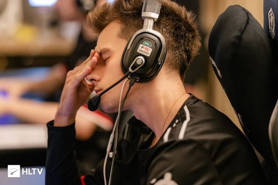 在Major开赛前，FaZe接连在CS亚洲锦标赛和IEM成都站中早早出局