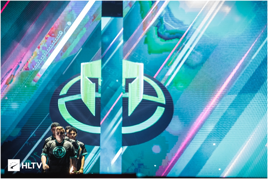 Immortals是否会在巴西掀起大波澜？