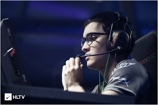 TACO确定将留在北美