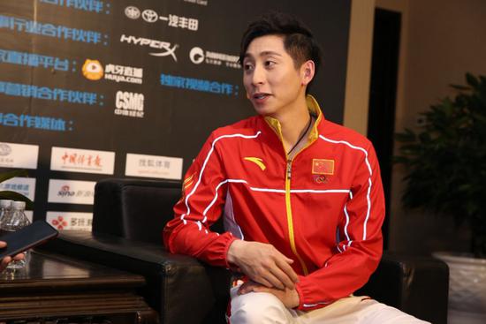 &nbsp; &nbsp; &nbsp;