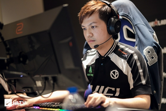 kaze:现在是我们学以致用的最佳时机