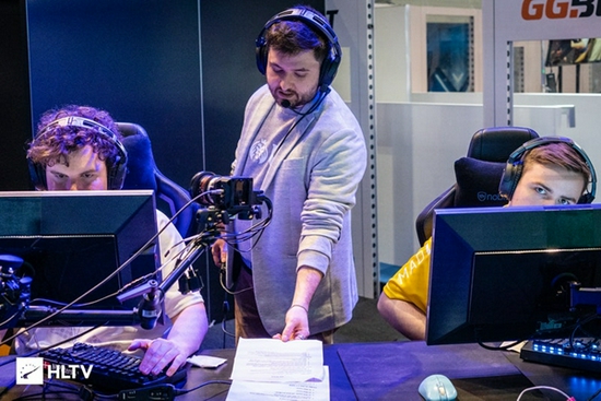 coldzera给了peacemaker很高的评价