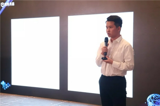 图&nbsp;|&nbsp;王政宜作分享