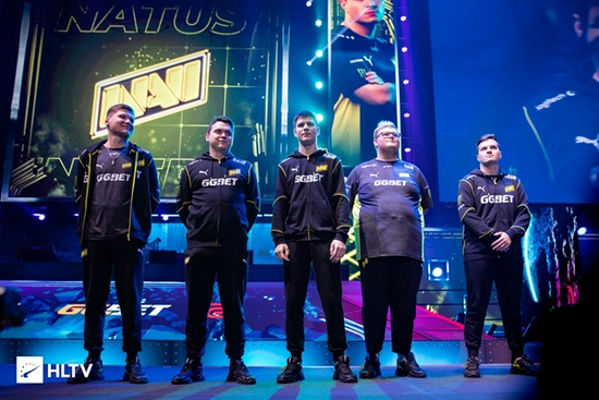 巅峰对决 pgl斯德哥尔摩major决赛前瞻