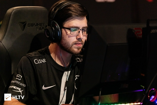 art狙击枪限制个人打法满意队伍表现