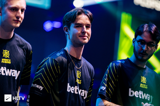 es3tag将为NIP带来冷静、沟通和经验