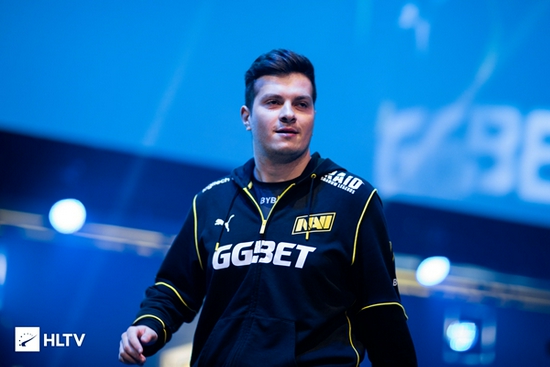 thorin:p元帅已超过9爷,加冕新残局之王