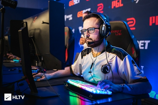 Stewie2K并不认为Grim是Liquid所缺少的拼图