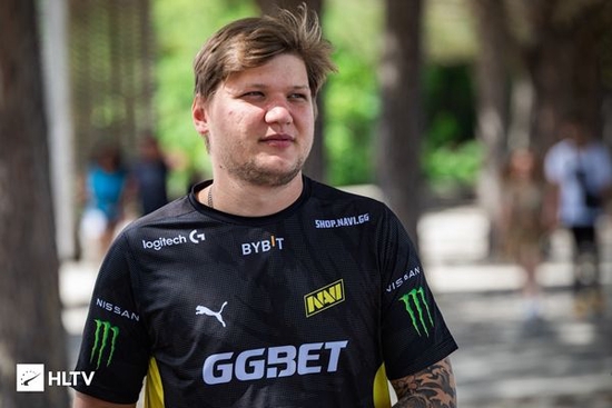 s1mple：未来我大概会休假，必须重置自己