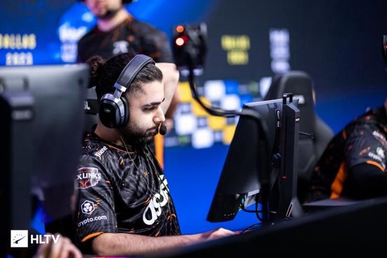 nicoodoz在赛季前被下放