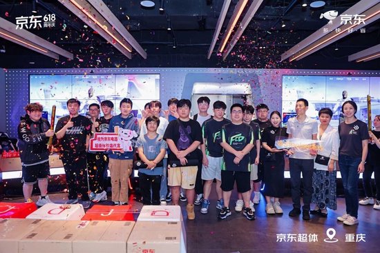 新浪电竞_电竞赛事_直播报道_新浪电子竞技