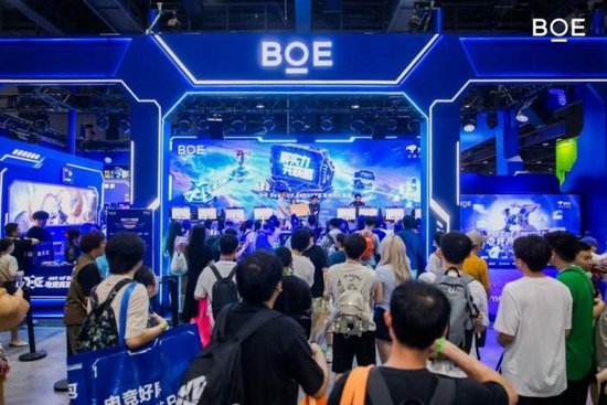 飞利浦Evnia福利大放送，抽奖送圆偏光显示器