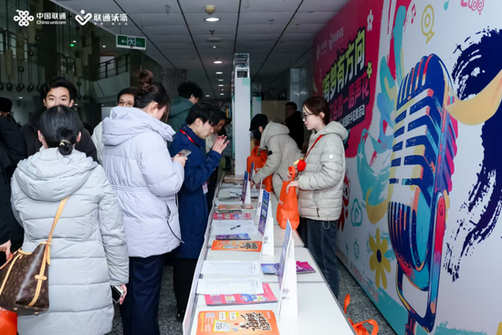 云智产品体验图