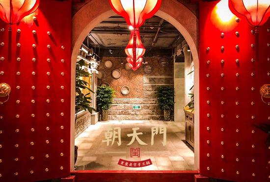 &nbsp; &nbsp; &nbsp;