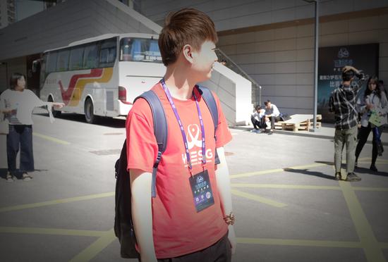 回归CBZ的tb职业路还能走多久