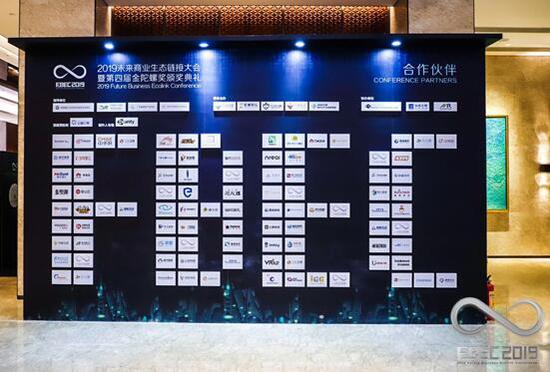 越来越多顶级文物在“数百家乐- 百家乐官方网站- 百家乐在线- Baccarat Online字孪生”中“复活”