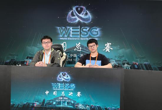 板娘上阵会长亲自解说，这次应该怎么认（zuo）真（zhi）分（tian）析（gou）