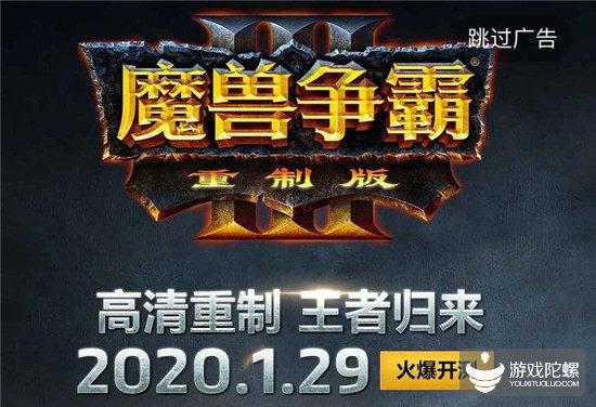 “王者归来”，但凡有一粒花生米也不至于醉成这样