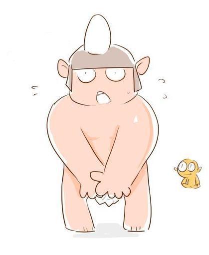 转自 博主：GL一点也不努力