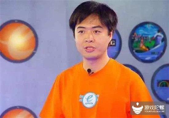 《电子竞技世界》主持人段暄：你说我电竞节目做得好好的怎么就成足球解说员了呢
