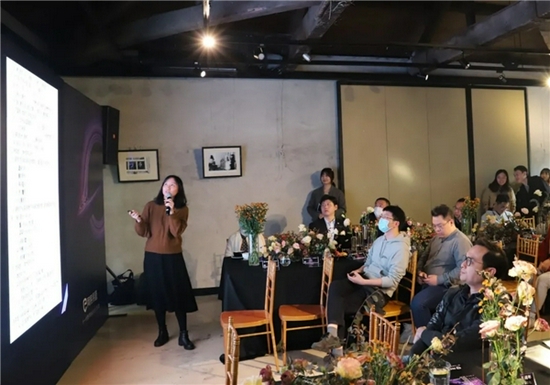 图&nbsp;|鲁珈璐作分享