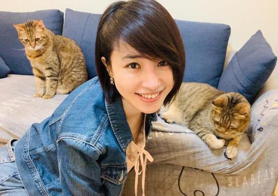 立蓁小辣椒专访:从游戏到生活,真实自有万钧之力