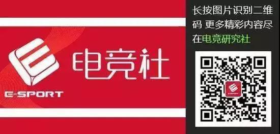 这是我玩的那个游戏吗?卡通风Dota2地图获好评